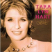 Tara Lyn Hart